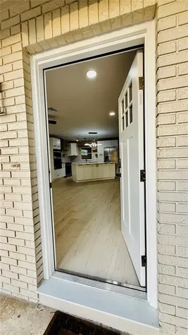 6409 Rosewood Drive Tampa FL 33615