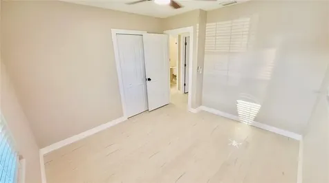 6409 Rosewood Drive Tampa FL 33615