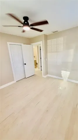6409 Rosewood Drive Tampa FL 33615