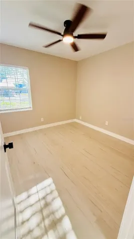 6409 Rosewood Drive Tampa FL 33615