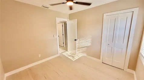 6409 Rosewood Drive Tampa FL 33615