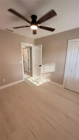6409 Rosewood Drive Tampa FL 33615