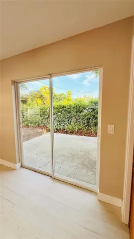 6409 Rosewood Drive Tampa FL 33615