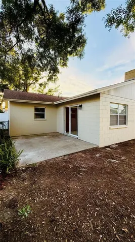 6409 Rosewood Drive Tampa FL 33615