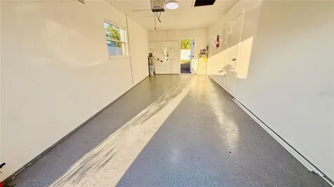6409 Rosewood Drive Tampa FL 33615