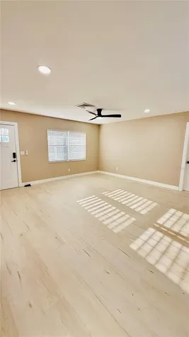 6409 Rosewood Drive Tampa FL 33615