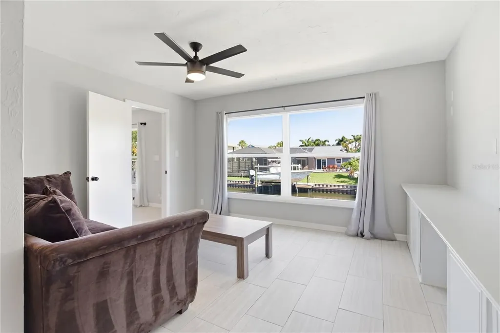 4219 2nd Avenue NE Bradenton FL 34208