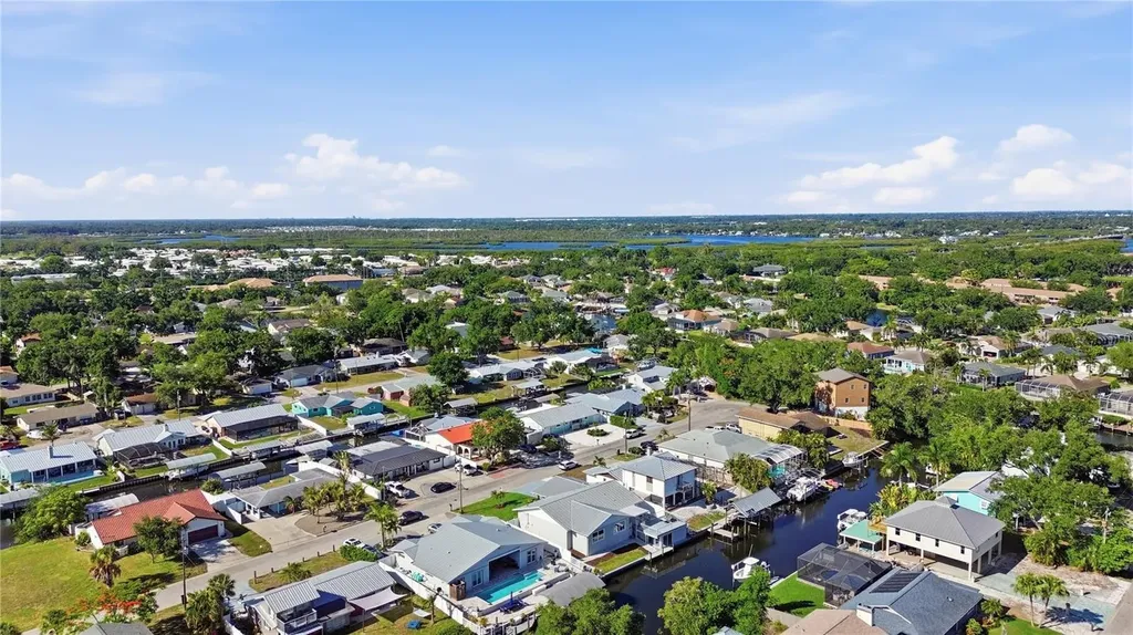 4219 2nd Avenue NE Bradenton FL 34208
