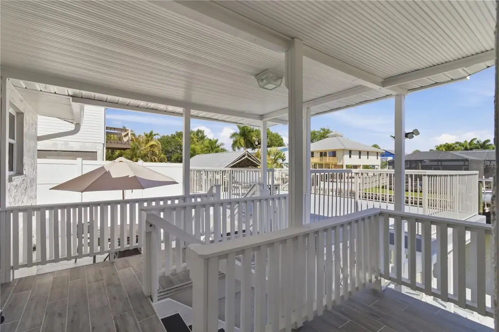 4219 2nd Avenue NE Bradenton FL 34208