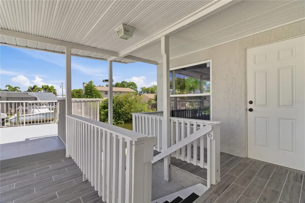 4219 2nd Avenue NE Bradenton FL 34208