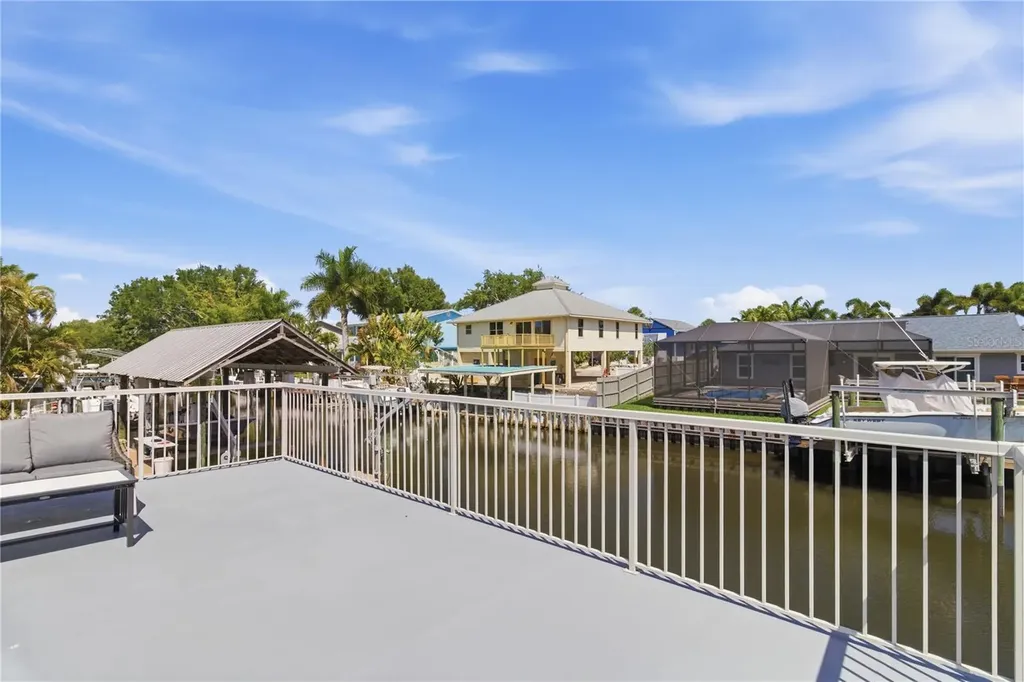 4219 2nd Avenue NE Bradenton FL 34208