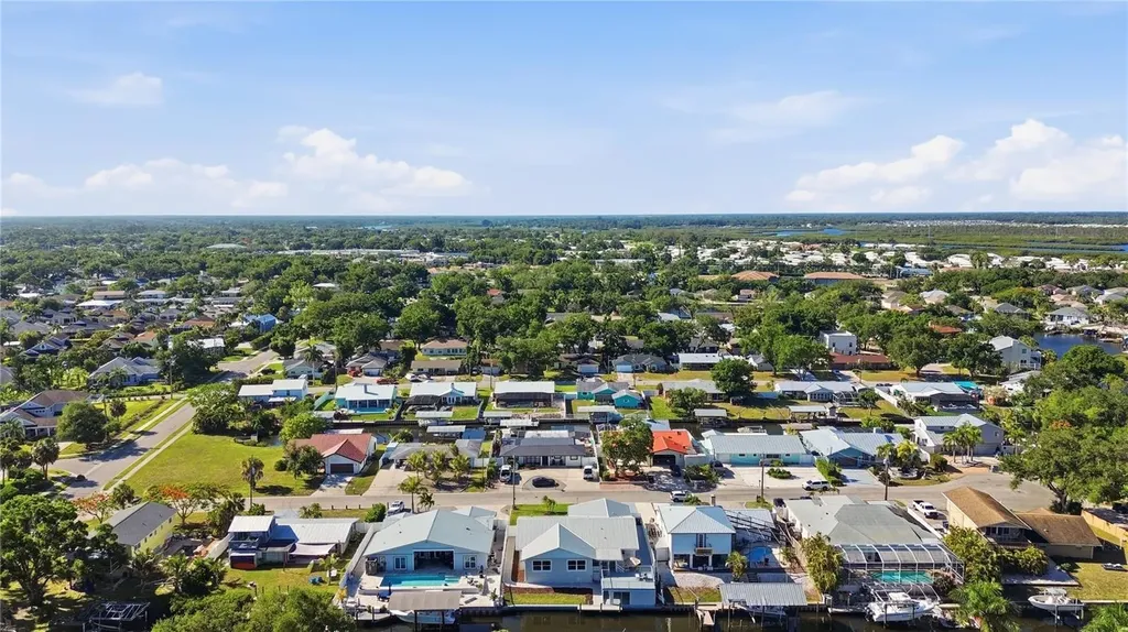 4219 2nd Avenue NE Bradenton FL 34208