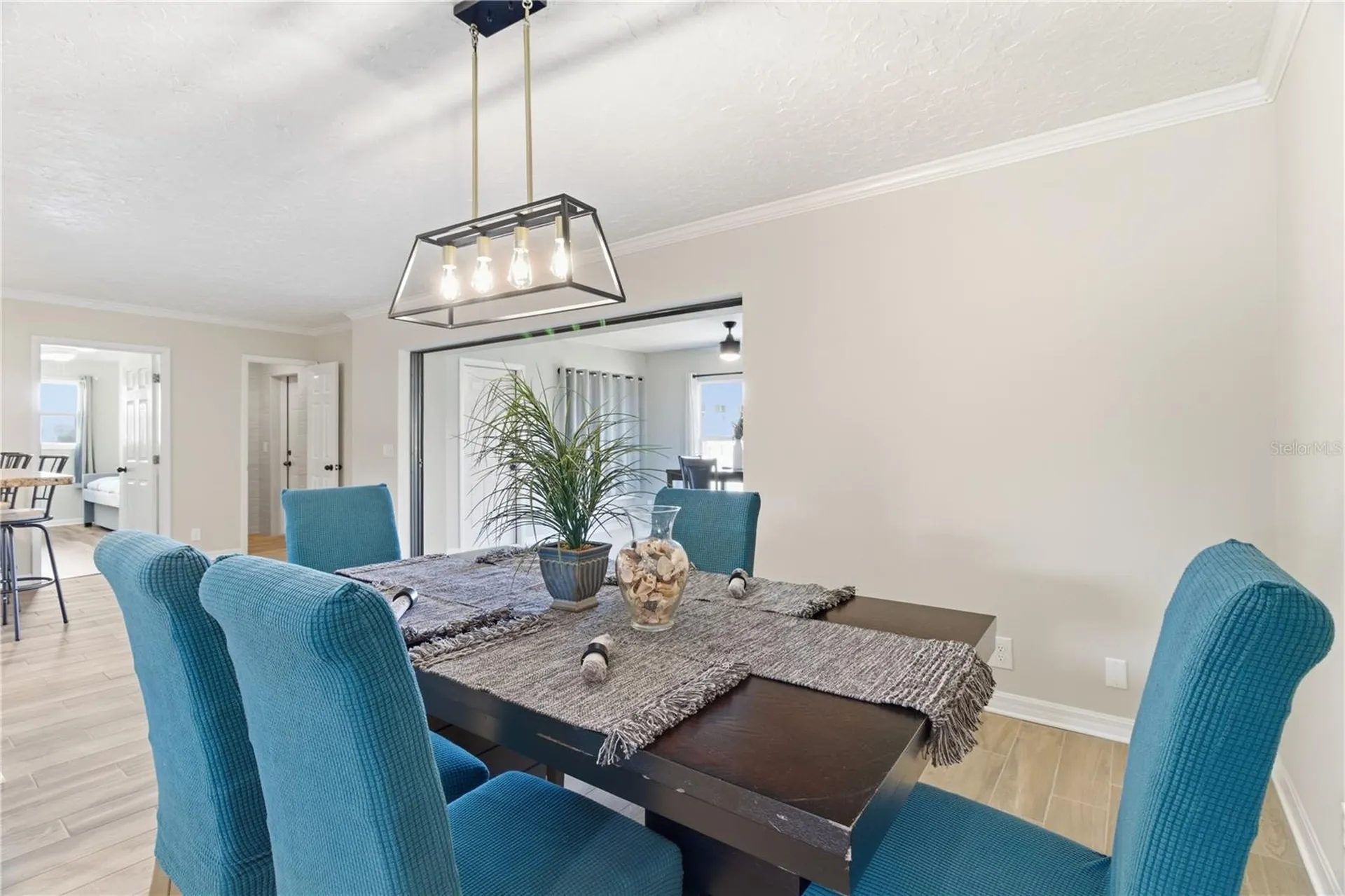 4219 2nd Avenue NE Bradenton FL 34208