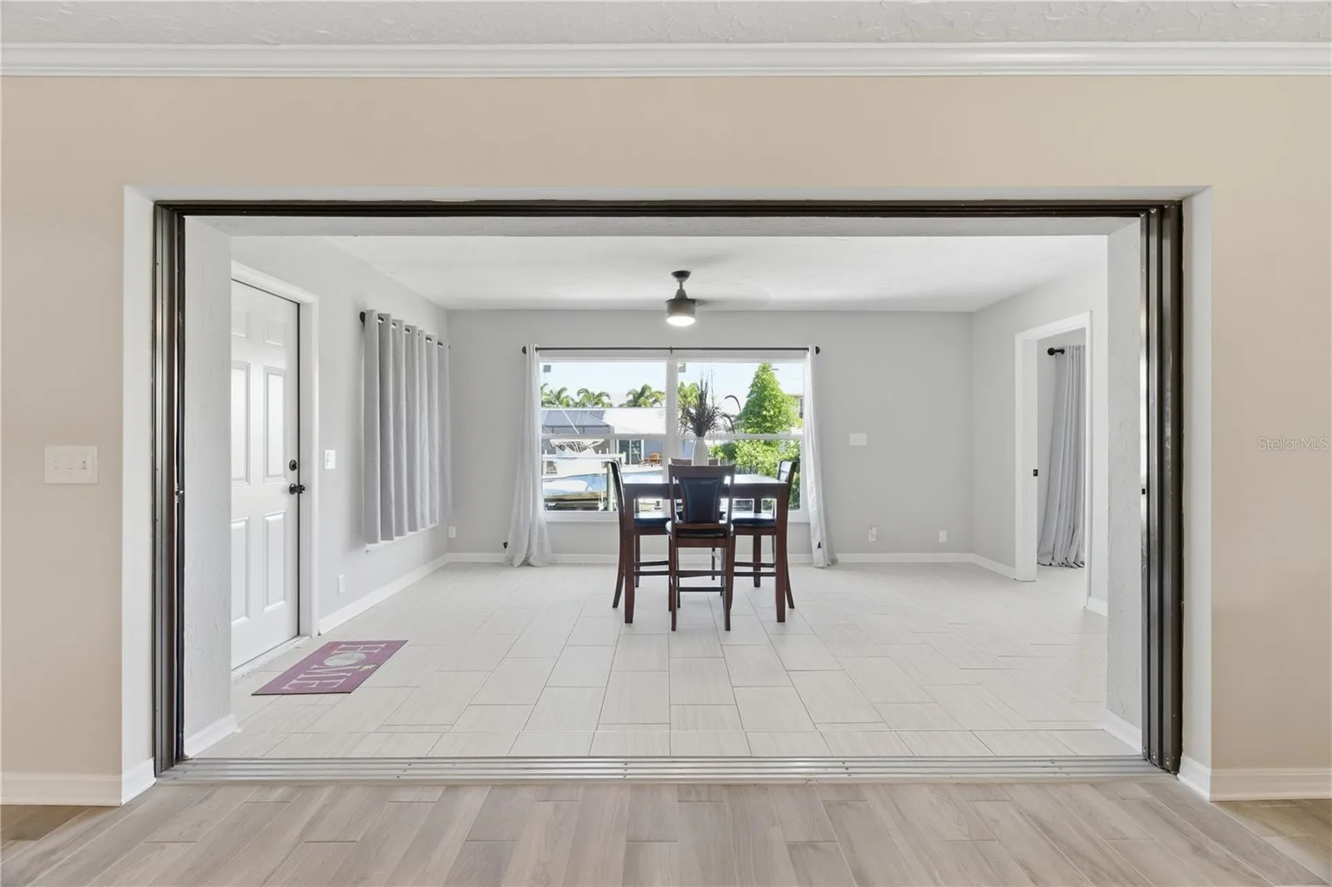 4219 2nd Avenue NE Bradenton FL 34208