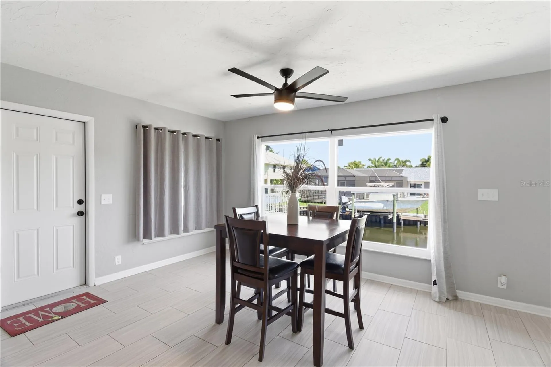 4219 2nd Avenue NE Bradenton FL 34208