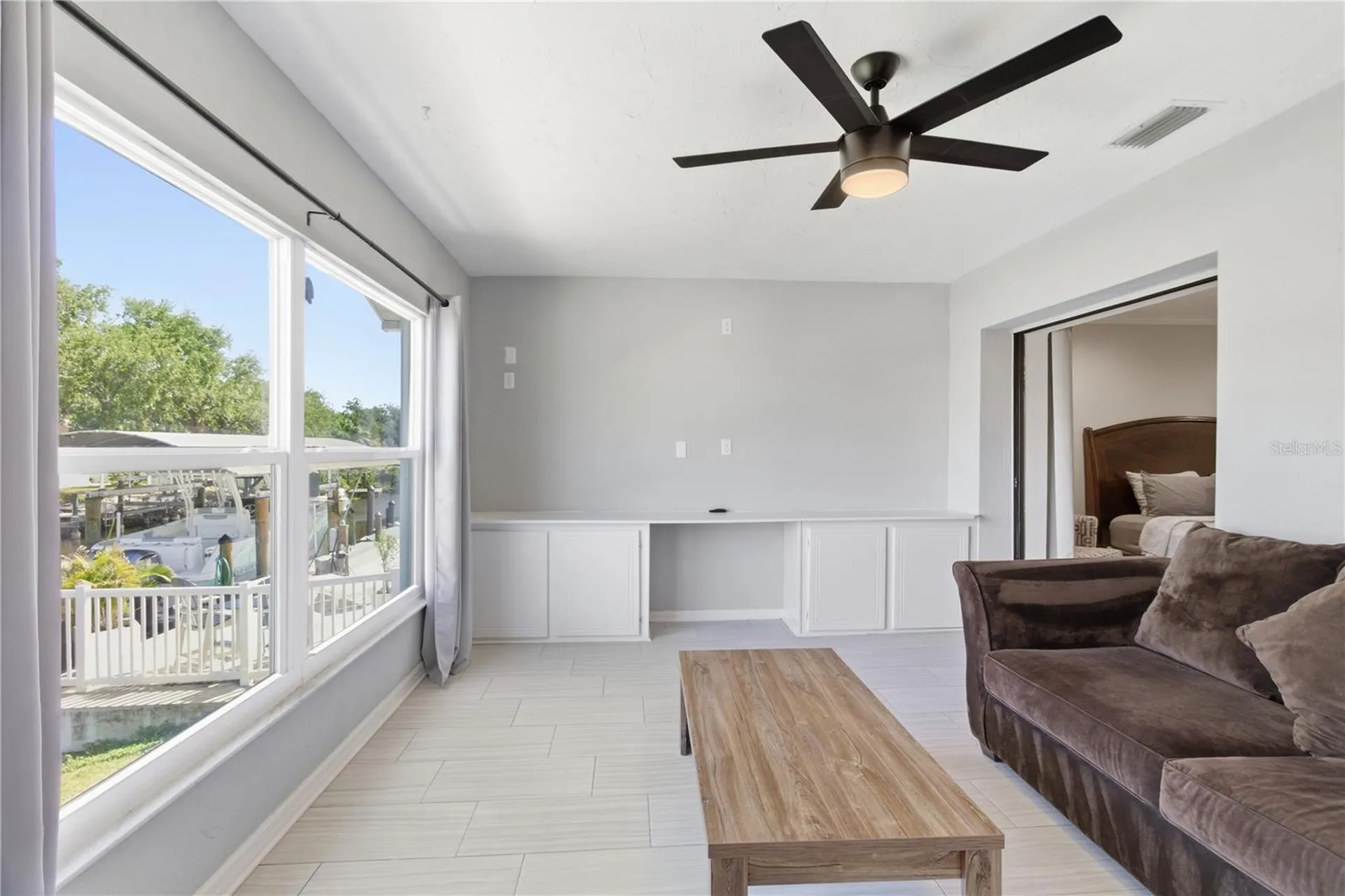 4219 2nd Avenue NE Bradenton FL 34208
