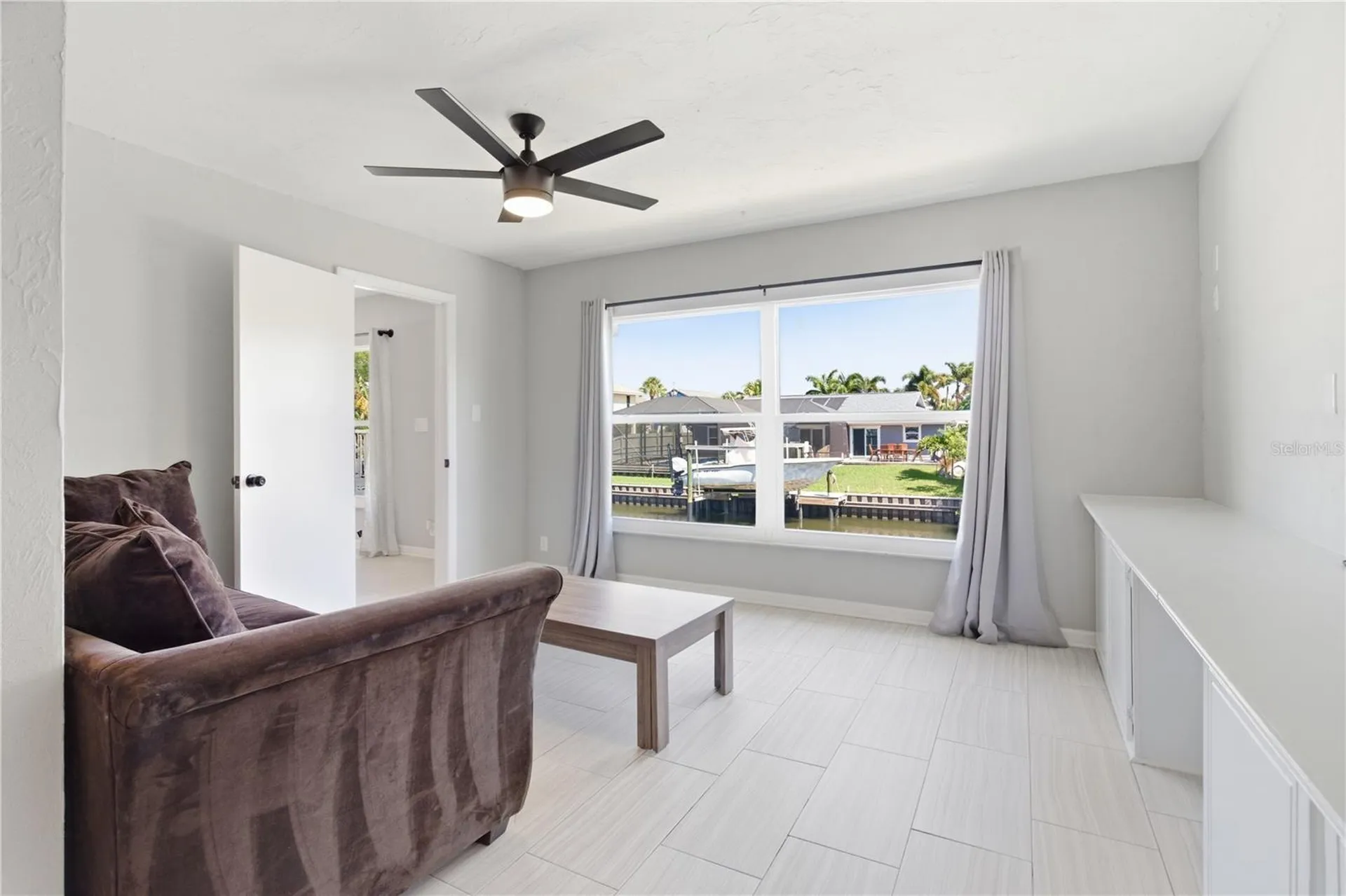 4219 2nd Avenue NE Bradenton FL 34208