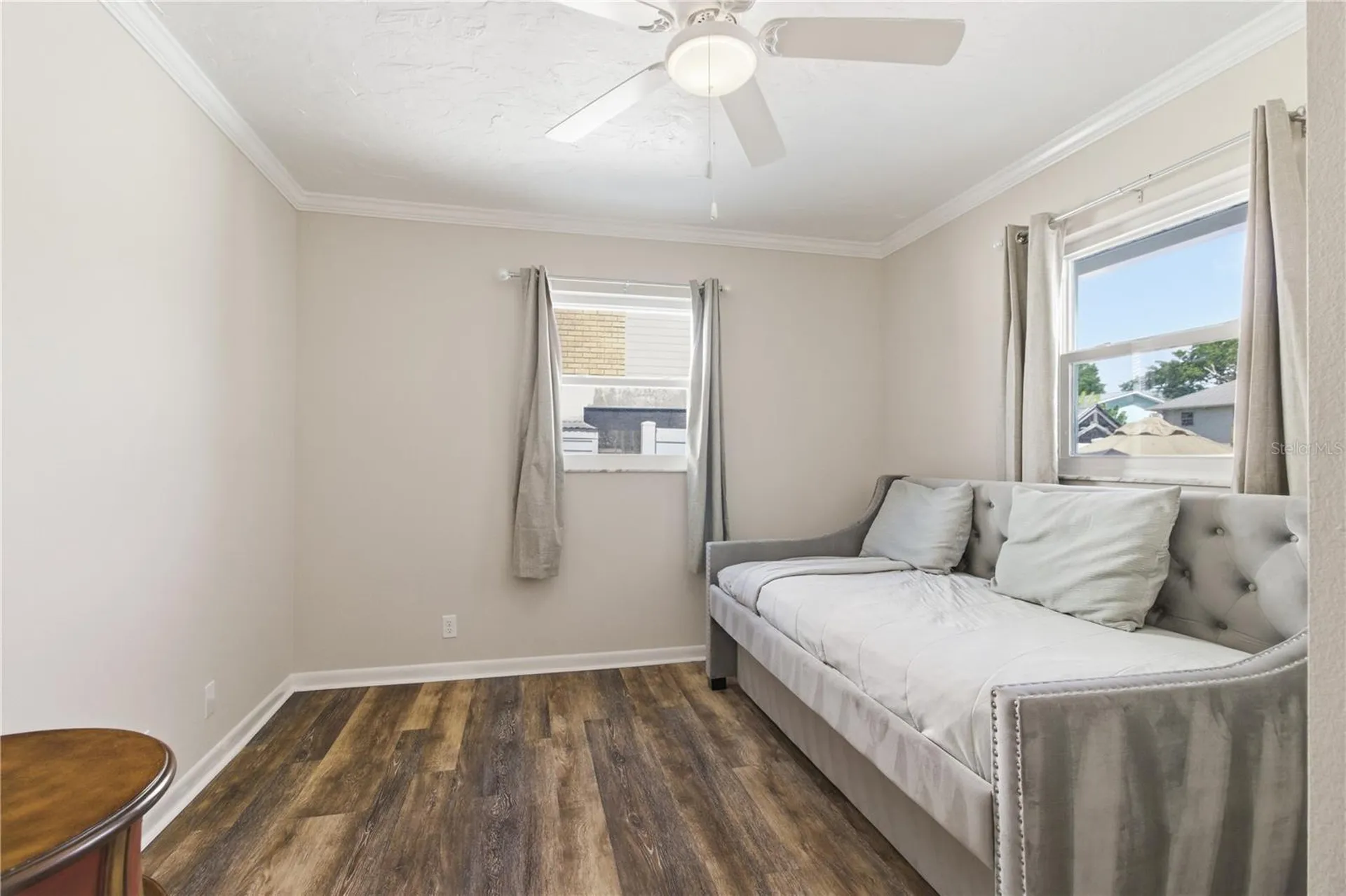 4219 2nd Avenue NE Bradenton FL 34208