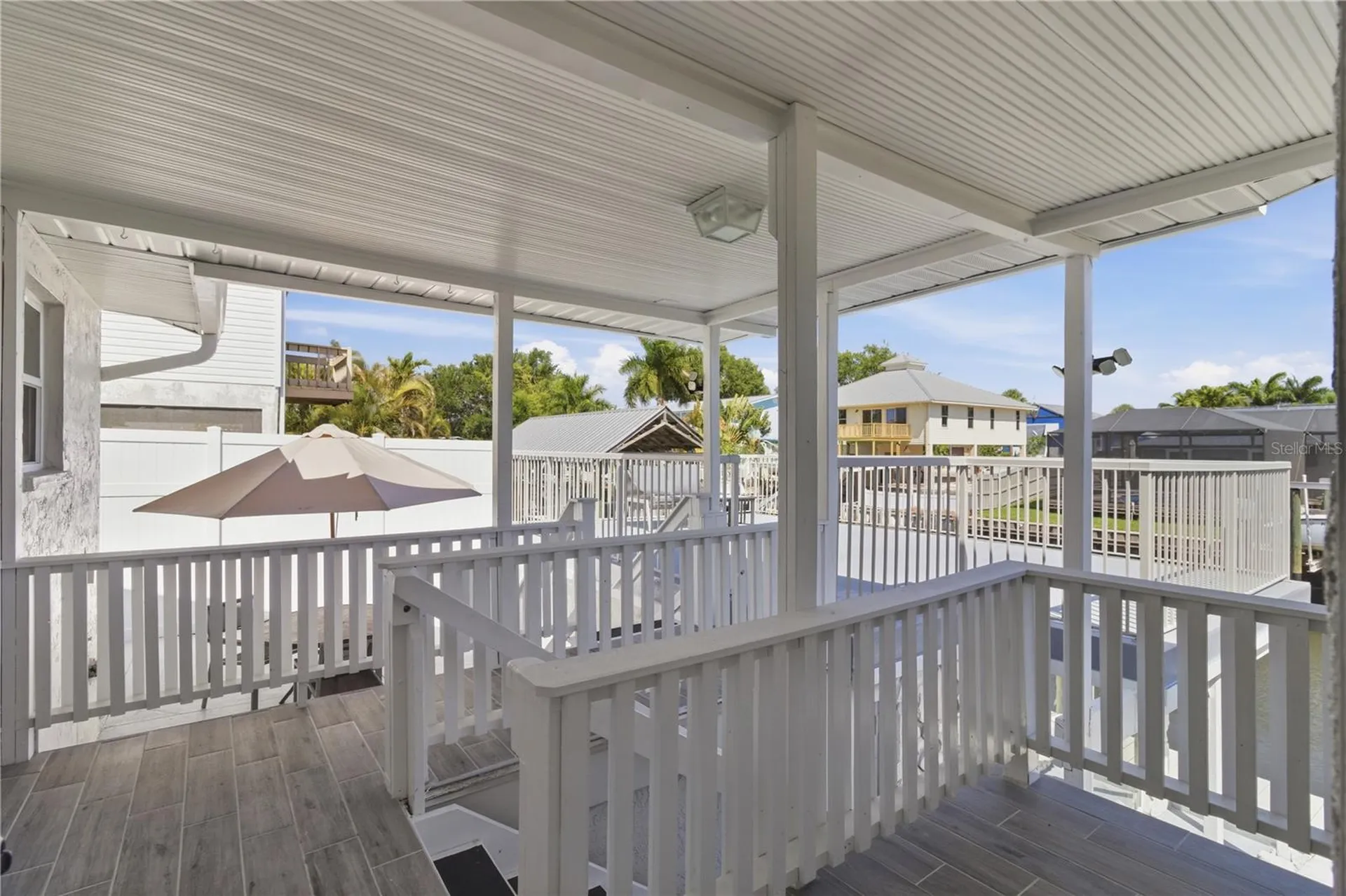 4219 2nd Avenue NE Bradenton FL 34208