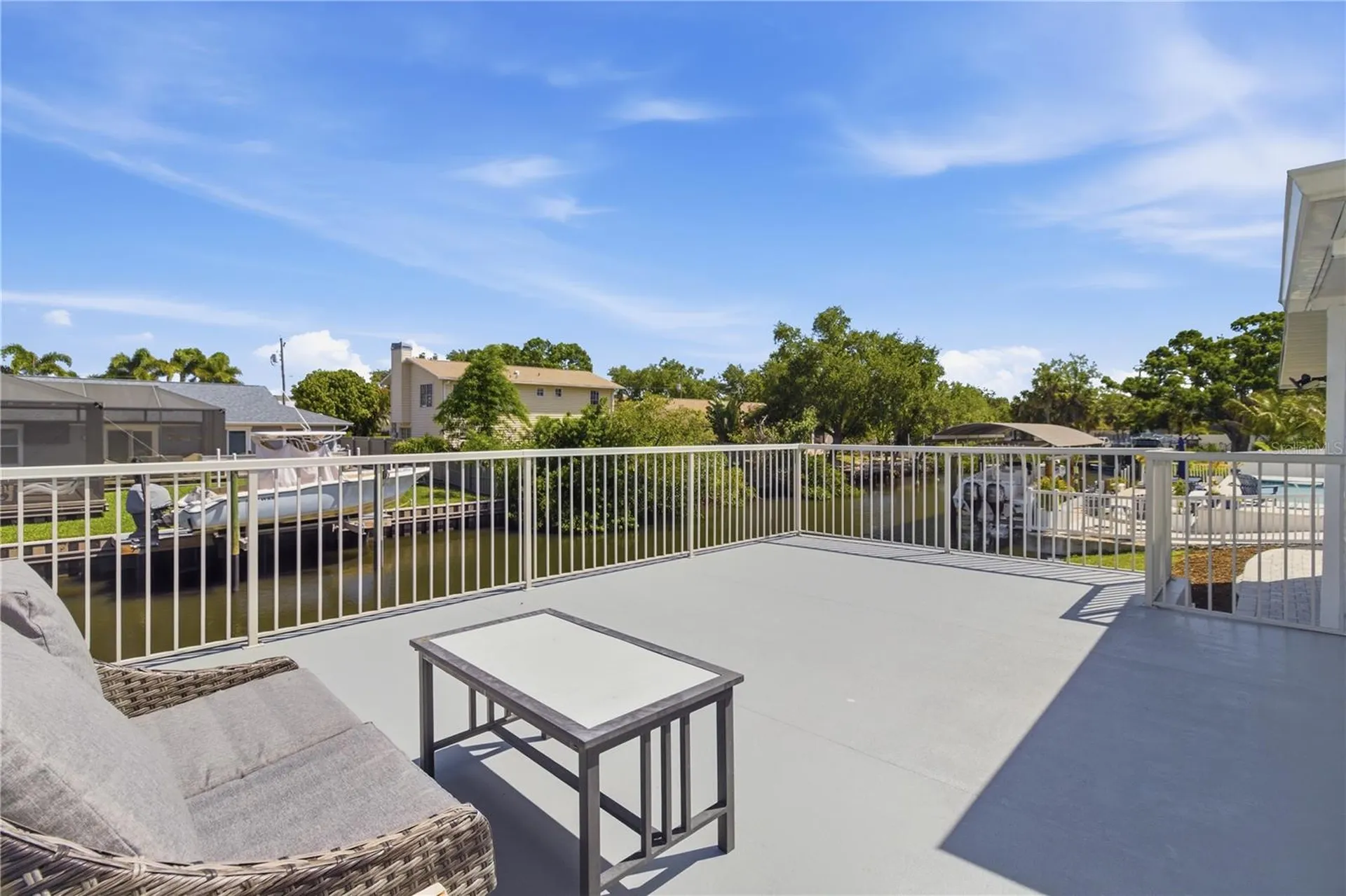 4219 2nd Avenue NE Bradenton FL 34208