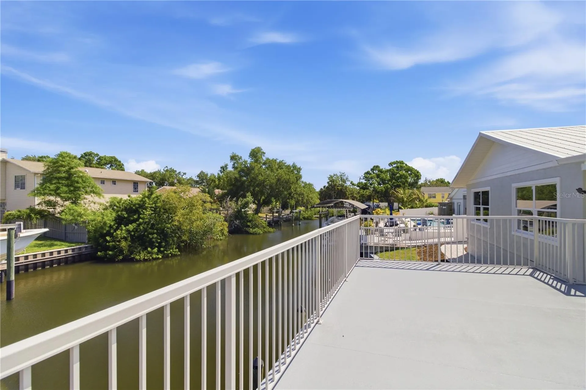 4219 2nd Avenue NE Bradenton FL 34208