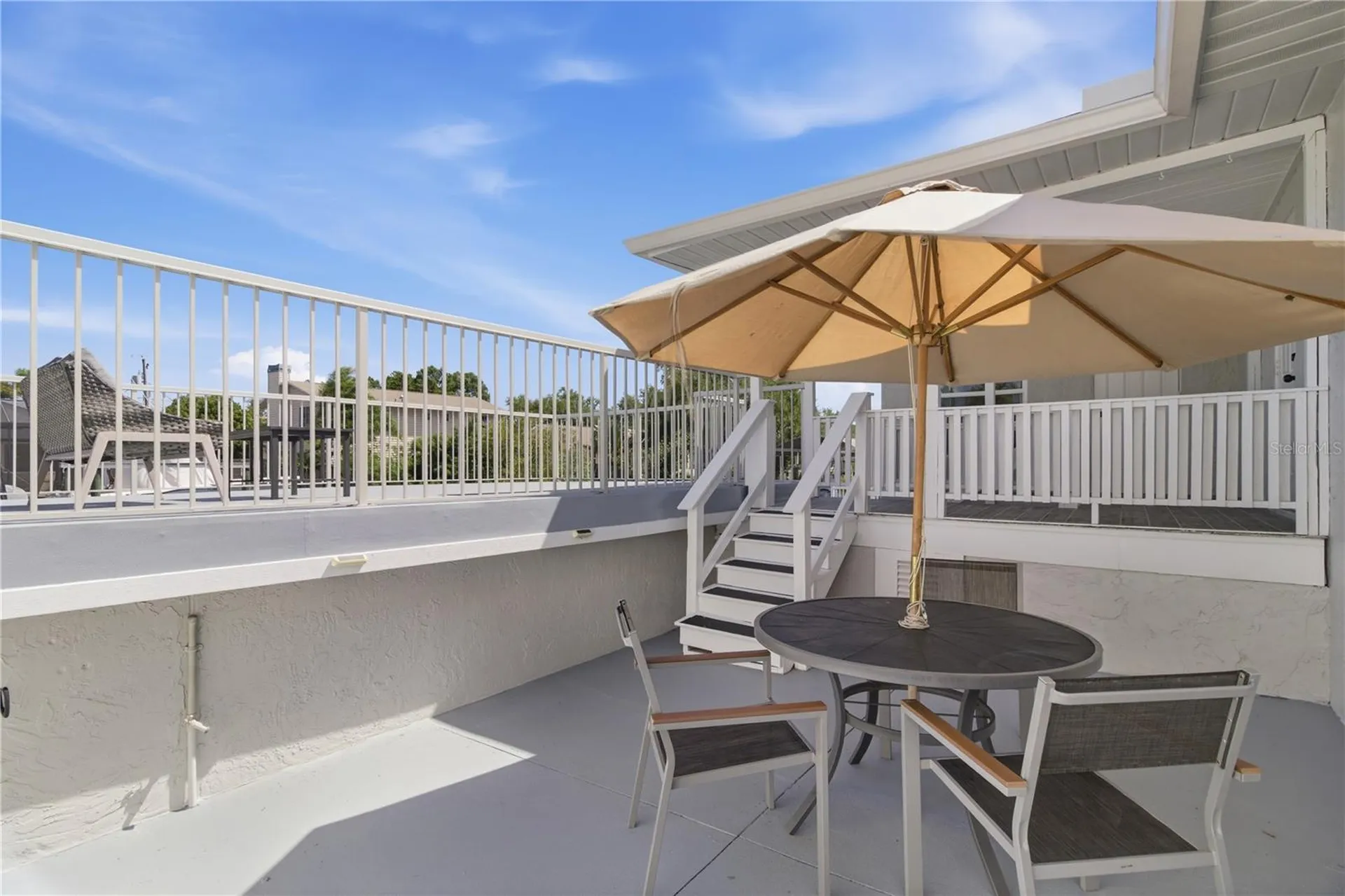 4219 2nd Avenue NE Bradenton FL 34208