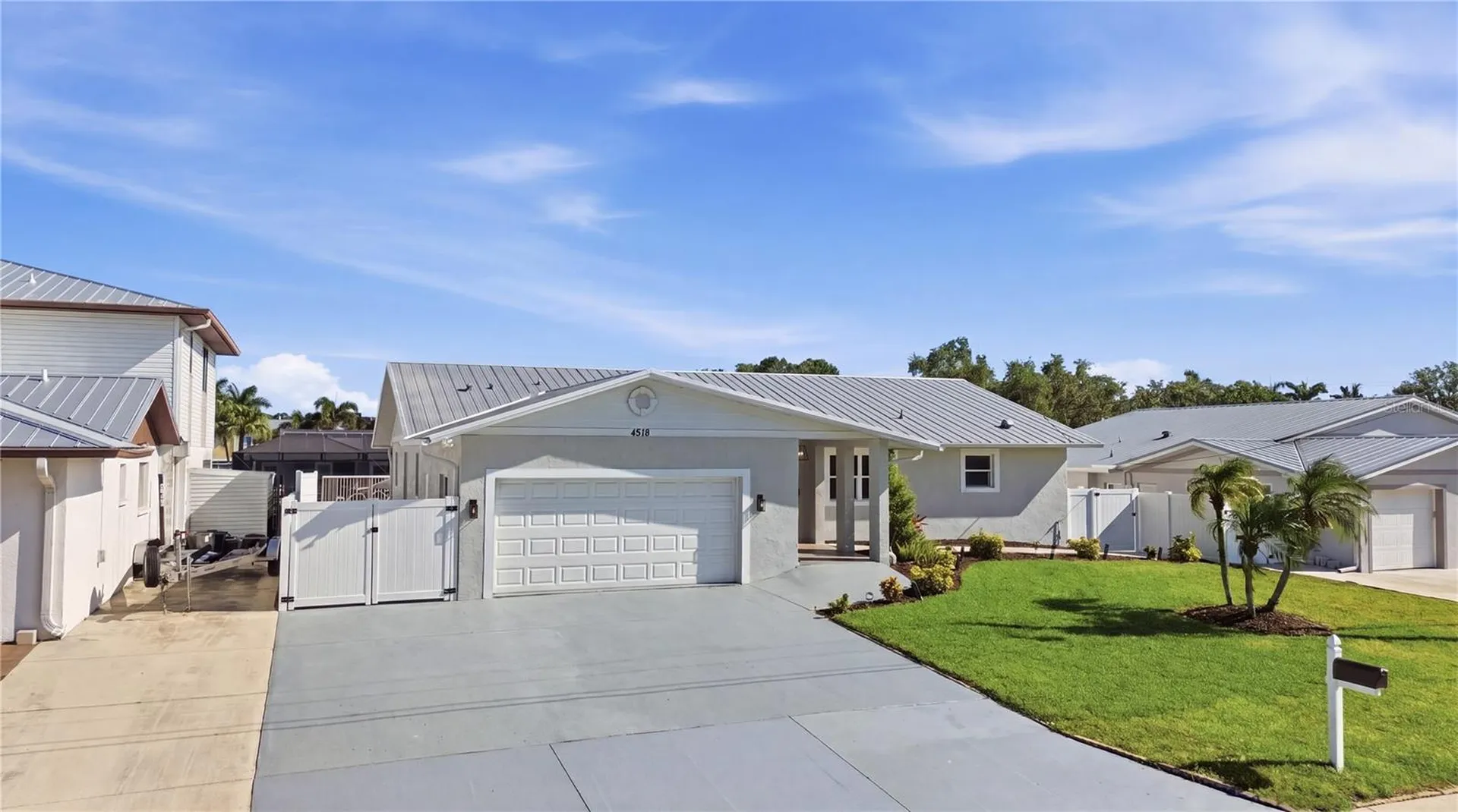 4219 2nd Avenue NE Bradenton FL 34208