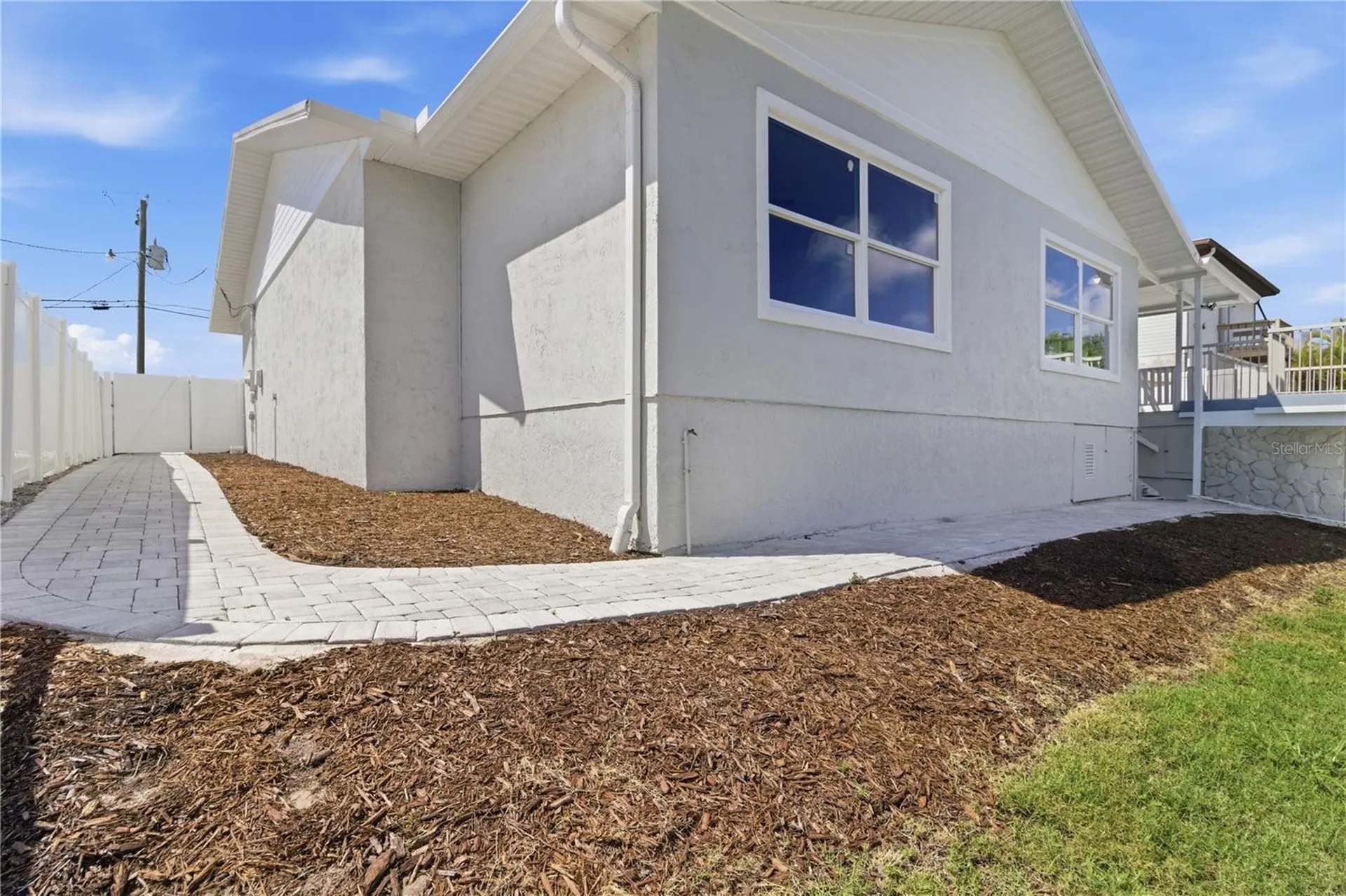 4219 2nd Avenue NE Bradenton FL 34208