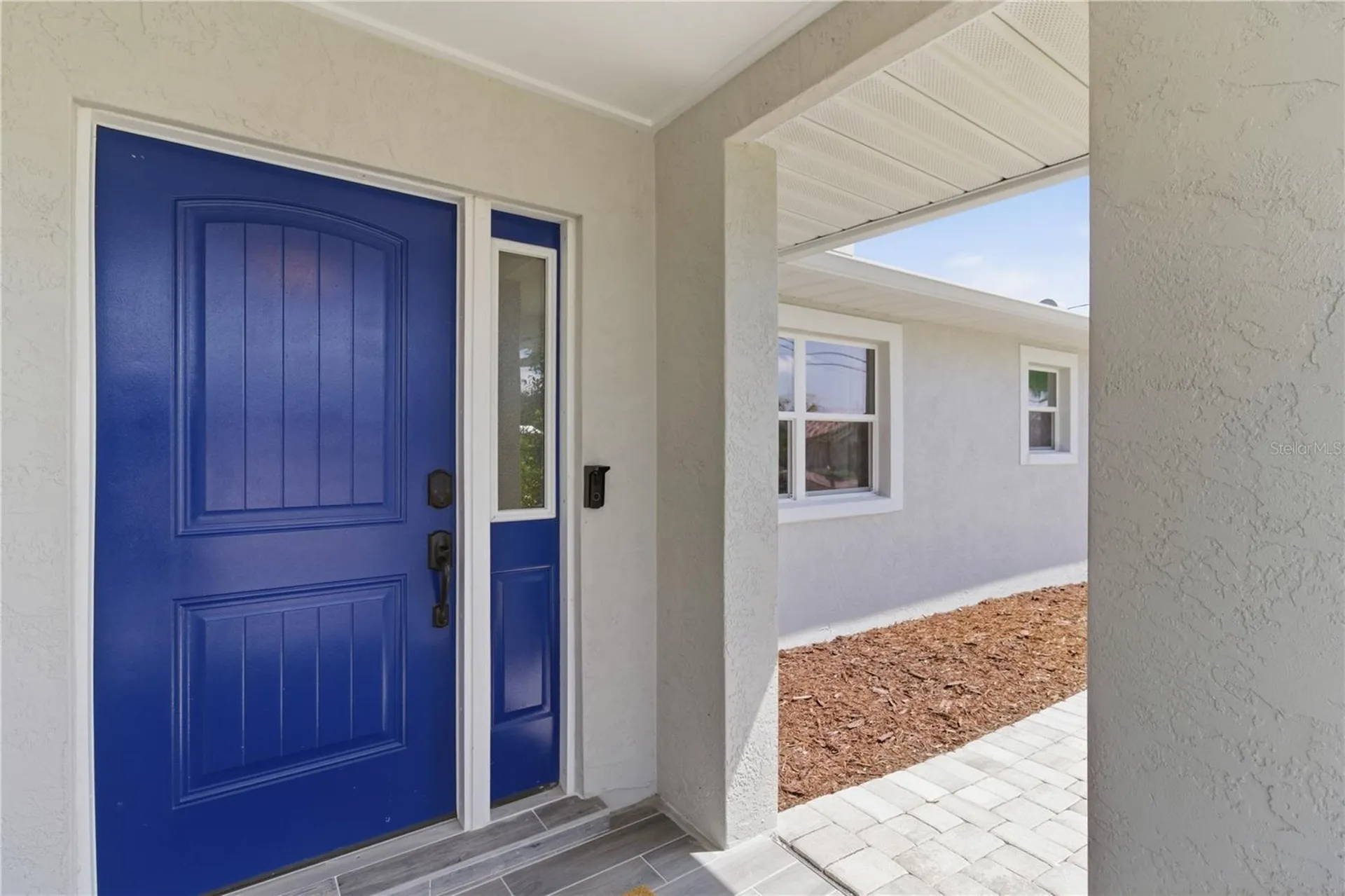 4219 2nd Avenue NE Bradenton FL 34208