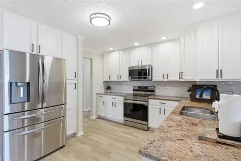 4219 2nd Avenue NE Bradenton FL 34208
