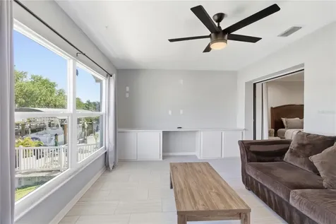 4219 2nd Avenue NE Bradenton FL 34208