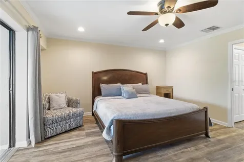 4219 2nd Avenue NE Bradenton FL 34208