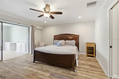 4219 2nd Avenue NE Bradenton FL 34208