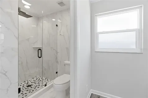 4219 2nd Avenue NE Bradenton FL 34208