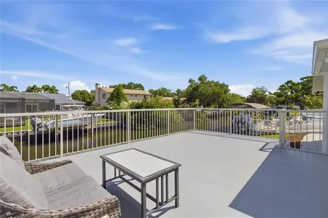 4219 2nd Avenue NE Bradenton FL 34208