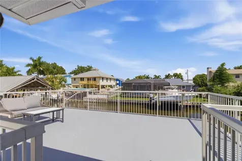 4219 2nd Avenue NE Bradenton FL 34208