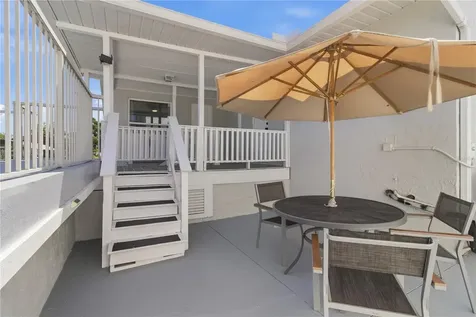 4219 2nd Avenue NE Bradenton FL 34208