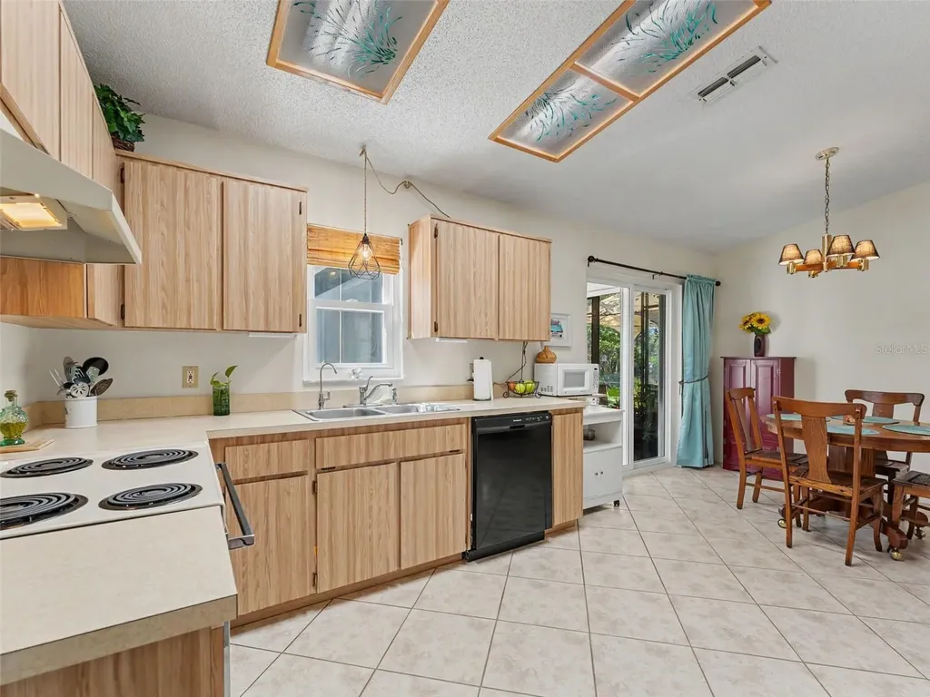 11196 Sheffield Road Spring Hill FL 34608