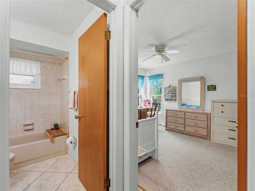 11196 Sheffield Road Spring Hill FL 34608
