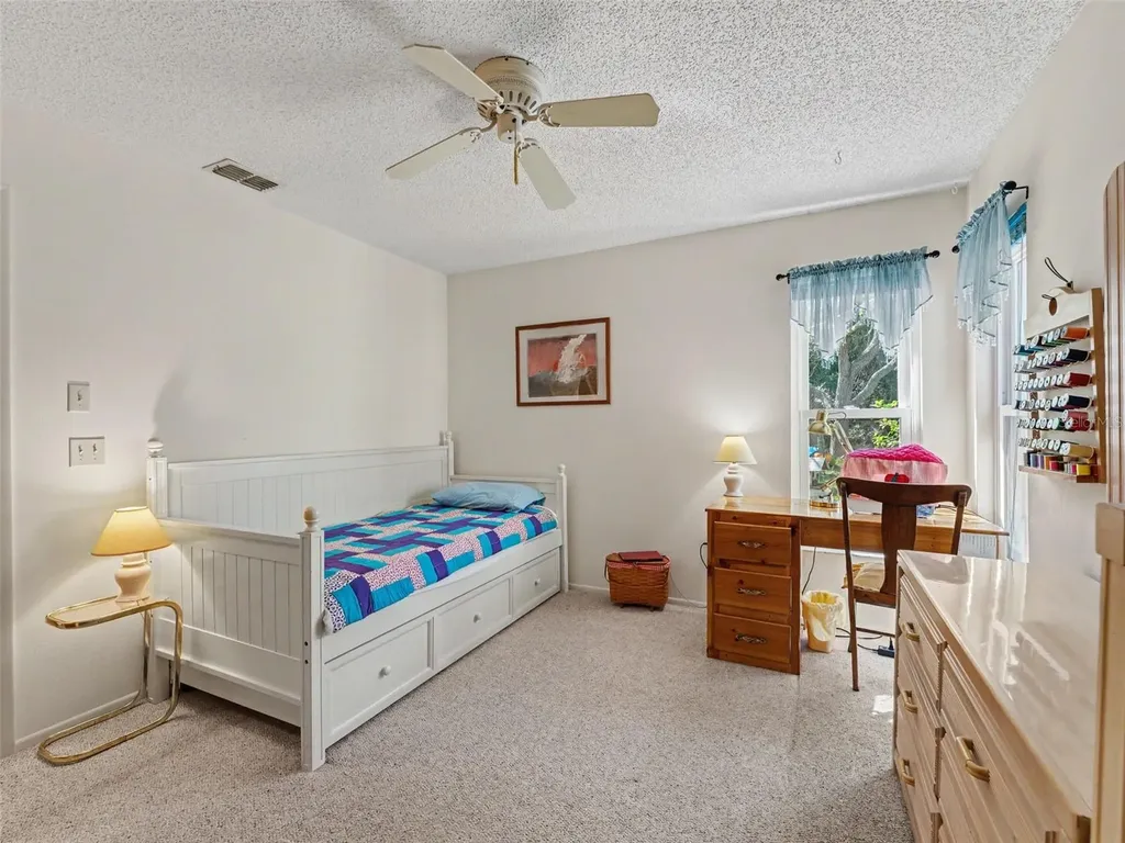 11196 Sheffield Road Spring Hill FL 34608