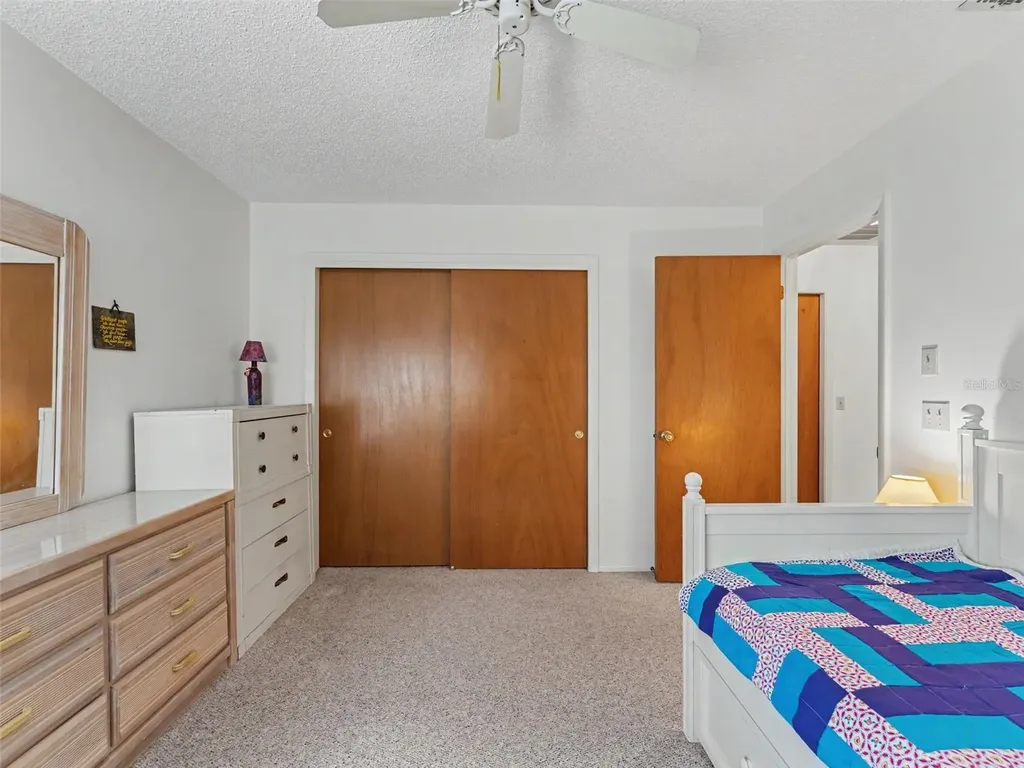 11196 Sheffield Road Spring Hill FL 34608
