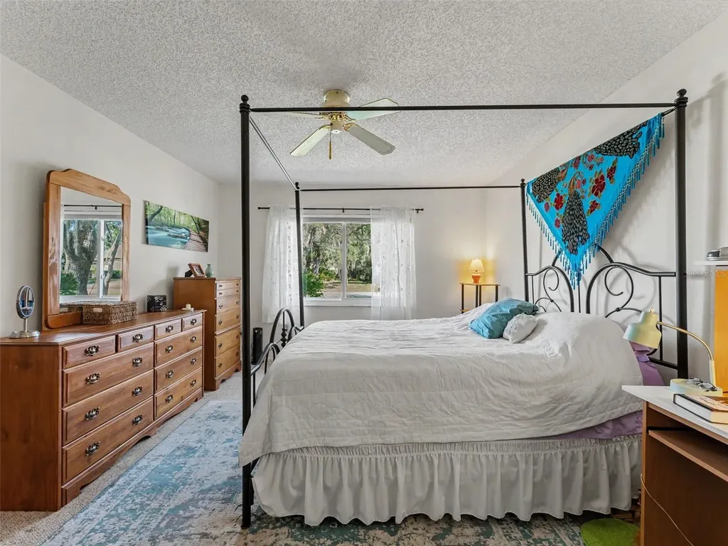 11196 Sheffield Road Spring Hill FL 34608