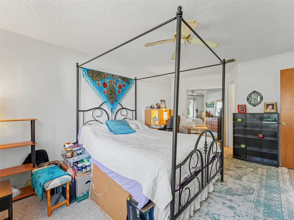 11196 Sheffield Road Spring Hill FL 34608