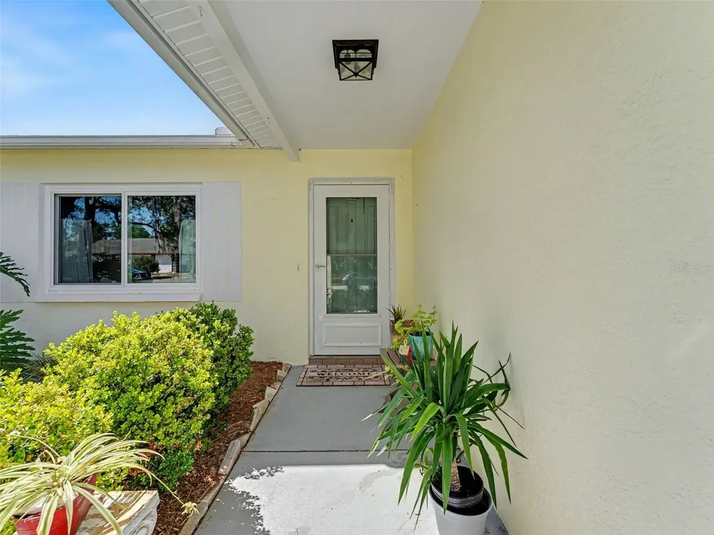 11196 Sheffield Road Spring Hill FL 34608