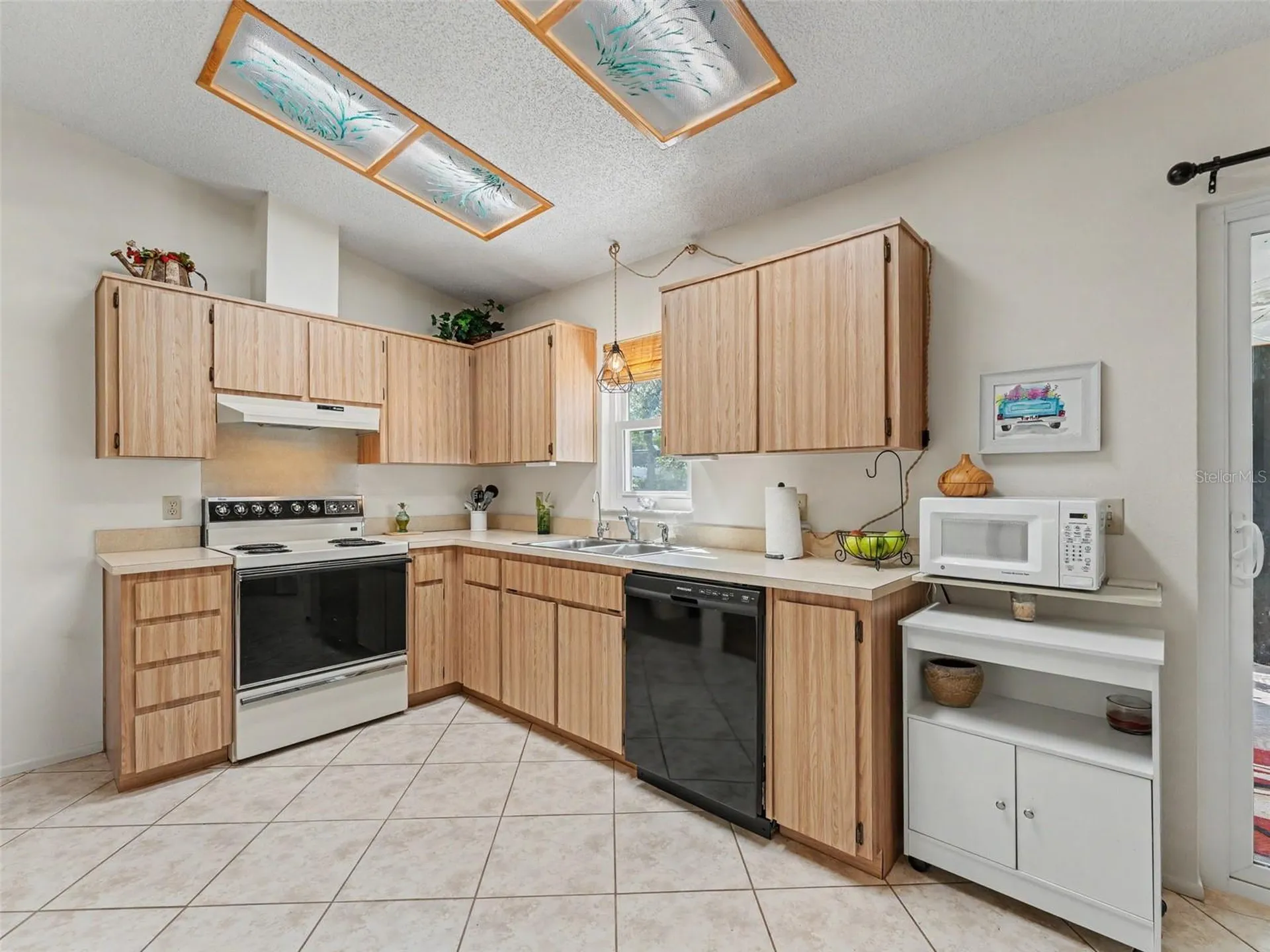 11196 Sheffield Road Spring Hill FL 34608