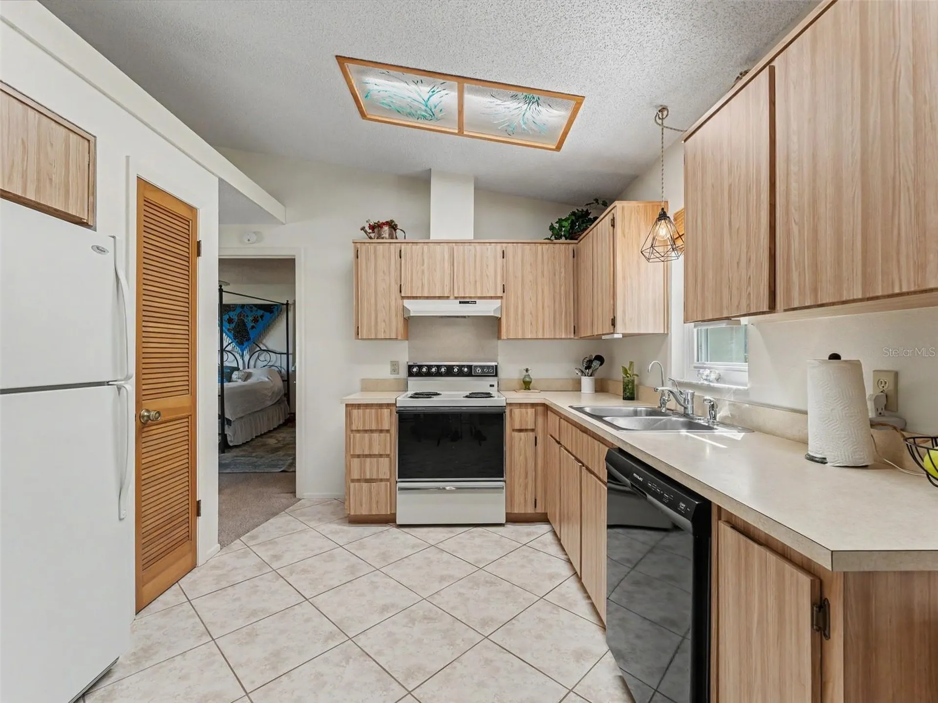 11196 Sheffield Road Spring Hill FL 34608
