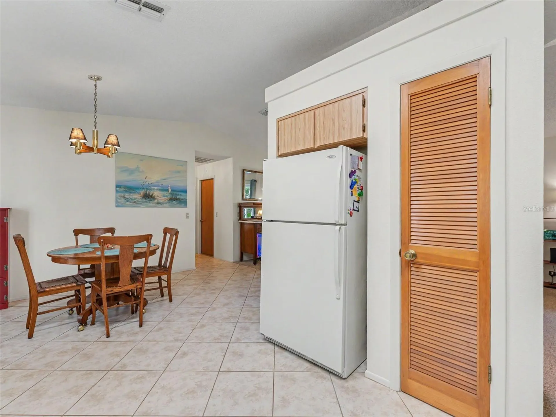 11196 Sheffield Road Spring Hill FL 34608