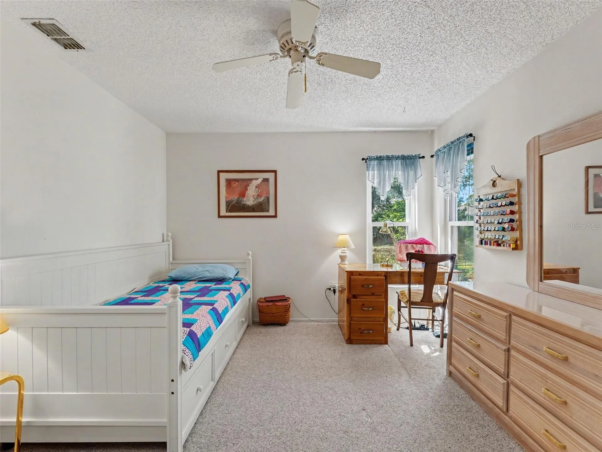 11196 Sheffield Road Spring Hill FL 34608