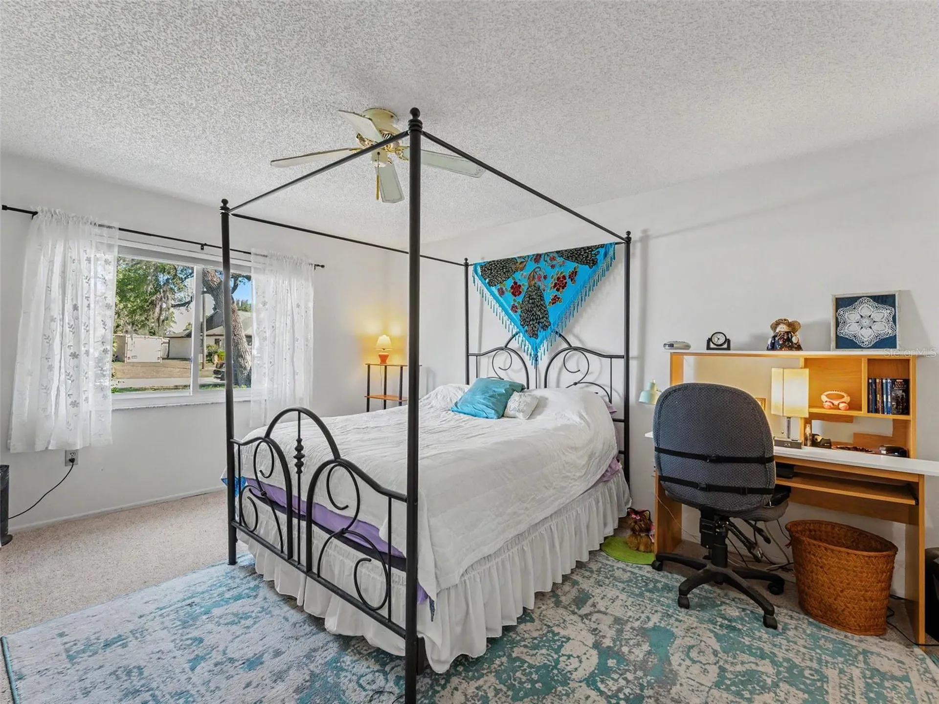 11196 Sheffield Road Spring Hill FL 34608