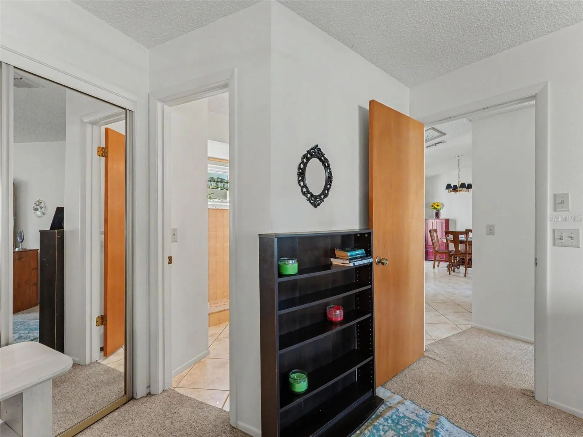 11196 Sheffield Road Spring Hill FL 34608